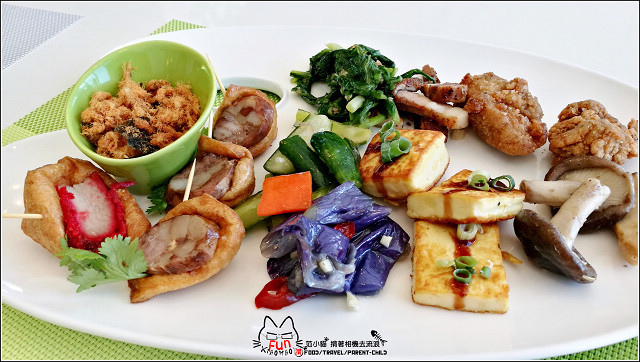 調色盤築夢會館 (139).jpg