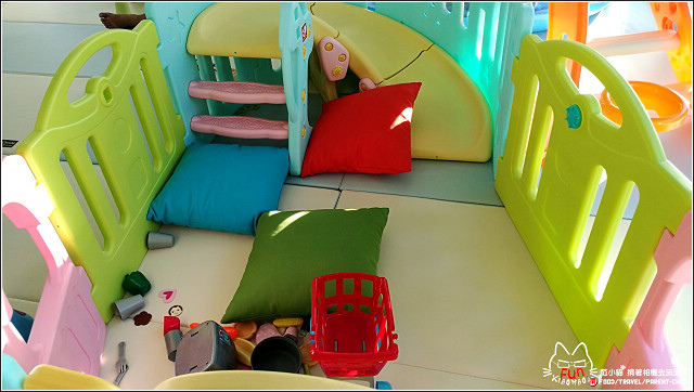 調色盤築夢會館 (82).jpg