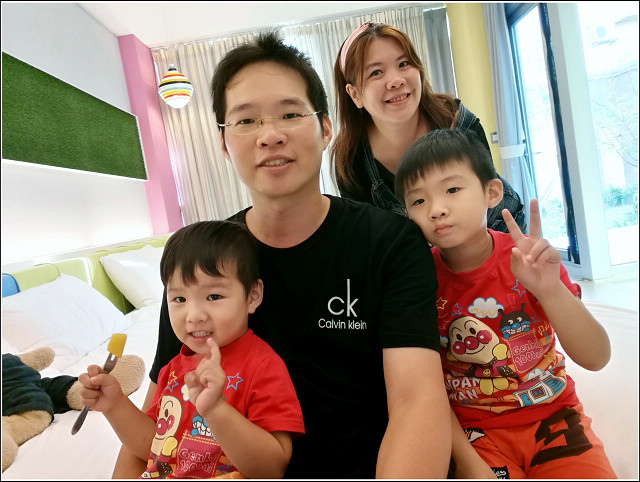 調色盤築夢會館 (64).jpg