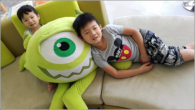 調色盤築夢會館 (148).jpg