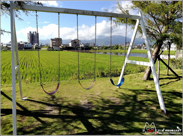 調色盤築夢會館 (137).jpg