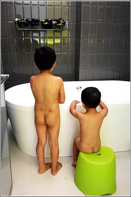 調色盤築夢會館 (115).jpg