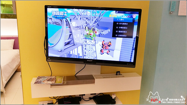 調色盤築夢會館 (52).jpg