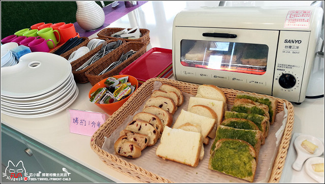 調色盤築夢會館 (132).jpg