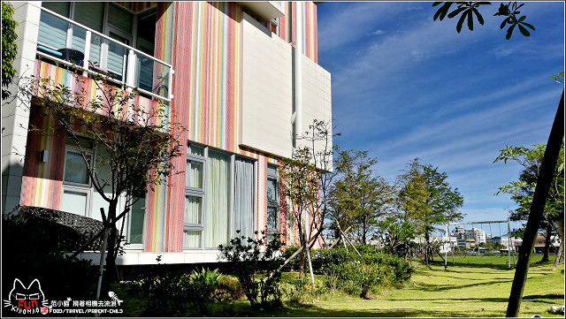 調色盤築夢會館 (06).jpg