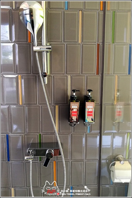 調色盤築夢會館 (45).jpg