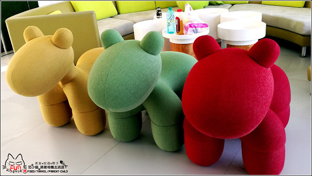 調色盤築夢會館 (25).jpg