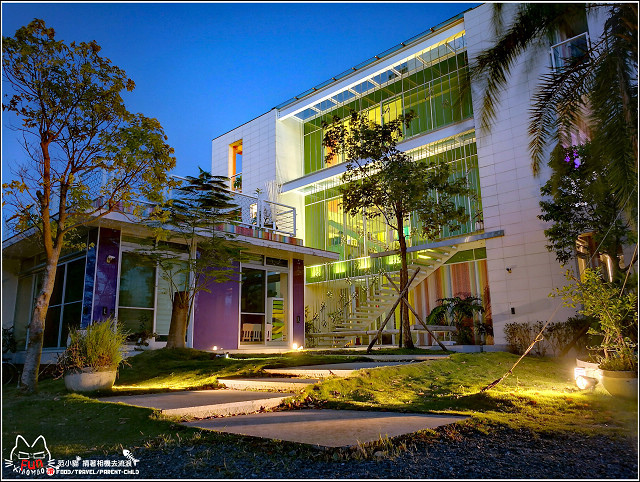 調色盤築夢會館 (109).jpg