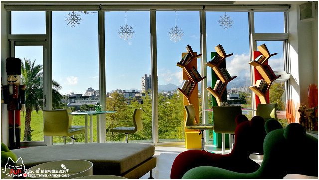 調色盤築夢會館 (125).jpg