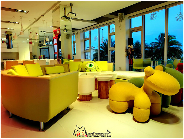 調色盤築夢會館 (91).jpg