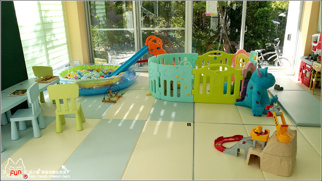 調色盤築夢會館 (12).jpg