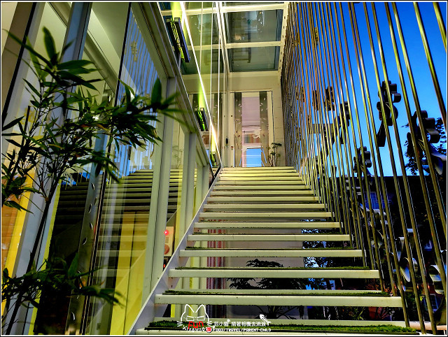 調色盤築夢會館 (106).jpg