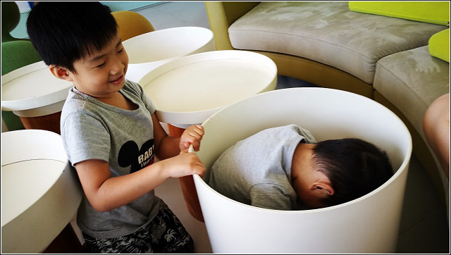 調色盤築夢會館 (149).jpg