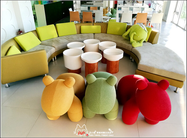 調色盤築夢會館 (167).jpg