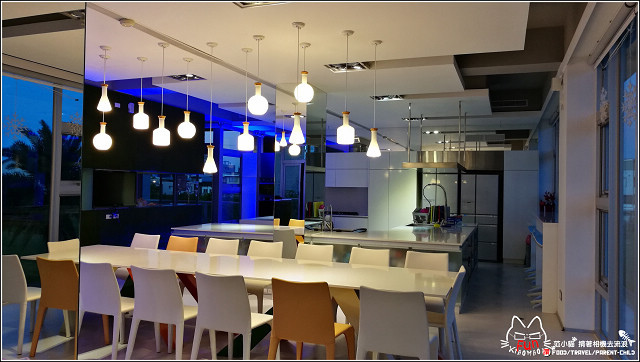 調色盤築夢會館 (92).jpg