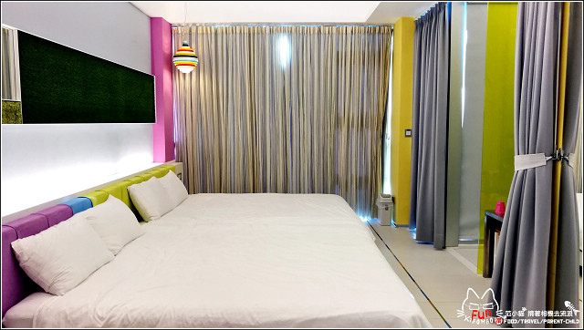 調色盤築夢會館 (47).jpg