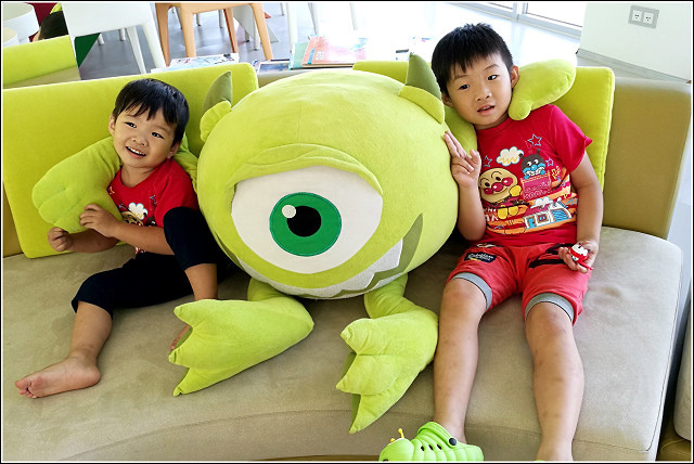 調色盤築夢會館 (32).jpg