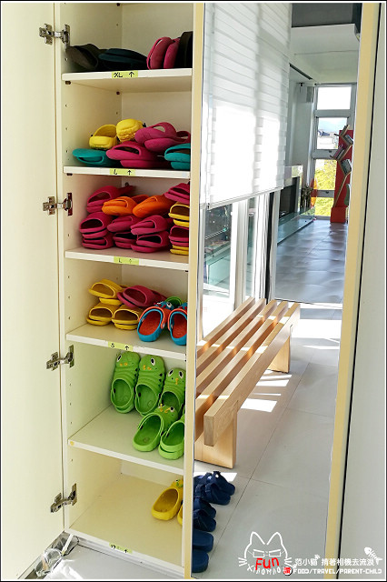 調色盤築夢會館 (15).jpg