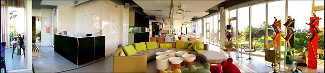 調色盤築夢會館 (168).jpg