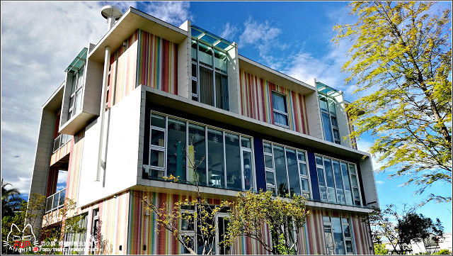 調色盤築夢會館 (07).jpg