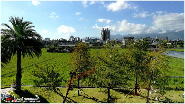 調色盤築夢會館 (128).jpg