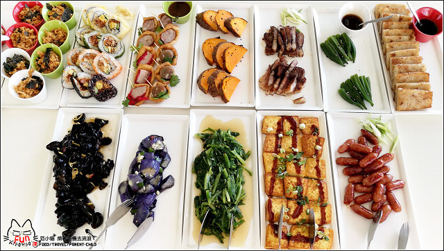 調色盤築夢會館 (131).jpg