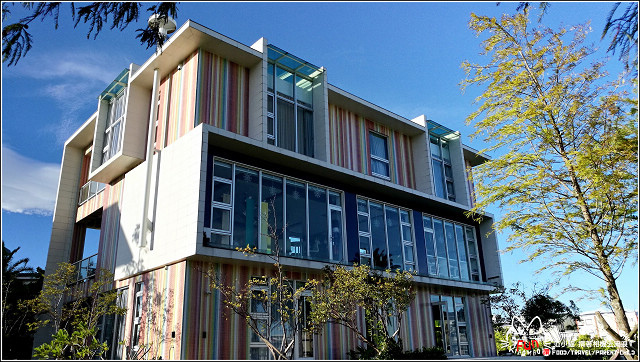 調色盤築夢會館 (74).jpg