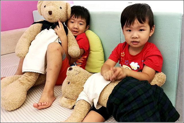 調色盤築夢會館 (54).jpg