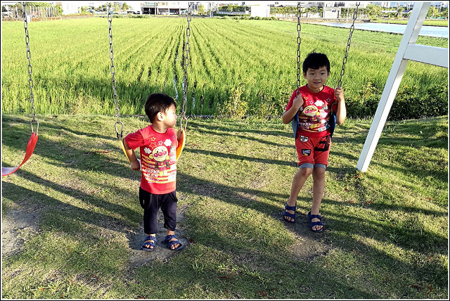 調色盤築夢會館 (75).jpg