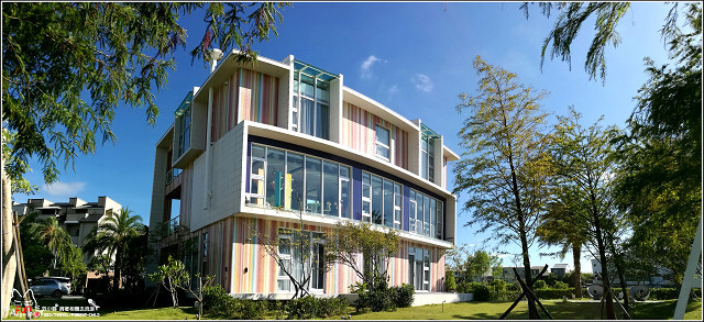 調色盤築夢會館 (134).jpg