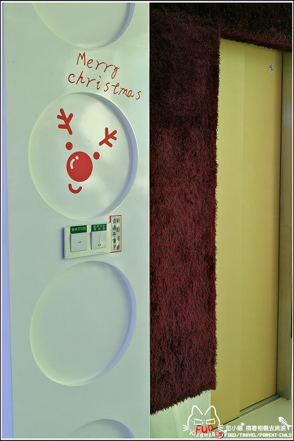 調色盤築夢會館 (156).jpg