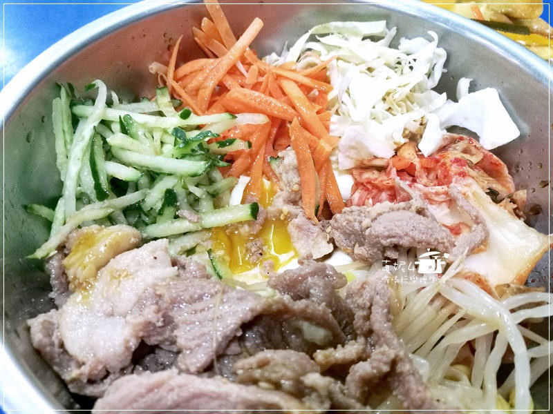 10IMG_20180609_184333