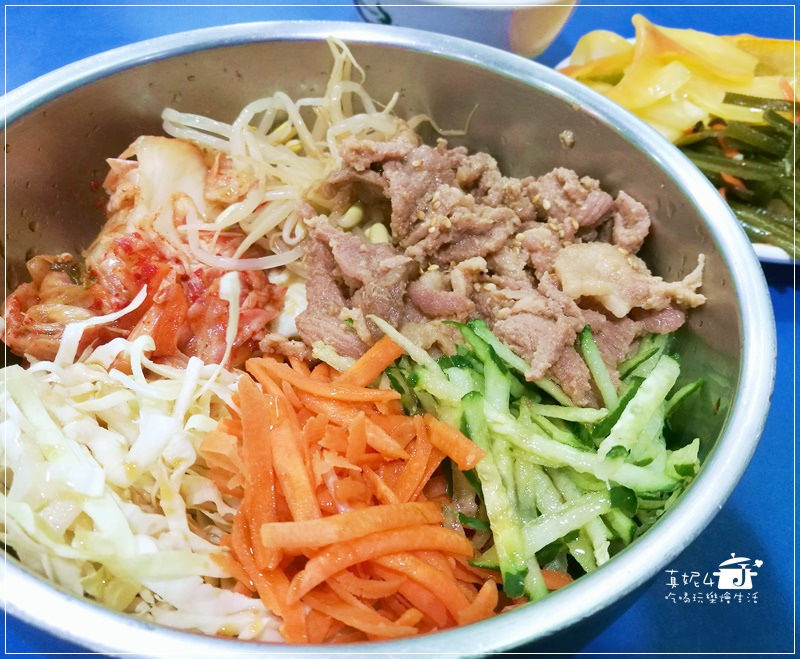 10IMG_20180609_184230