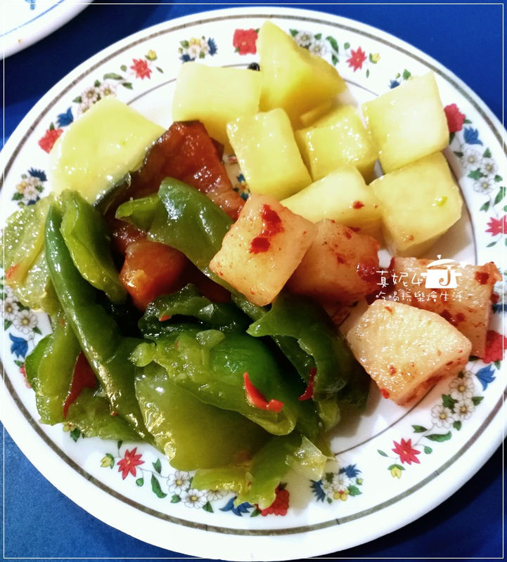 08IMG_20180421_185403