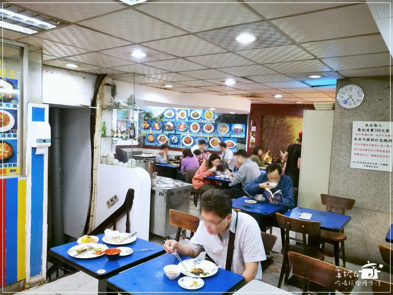 06IMG_20180401_192528