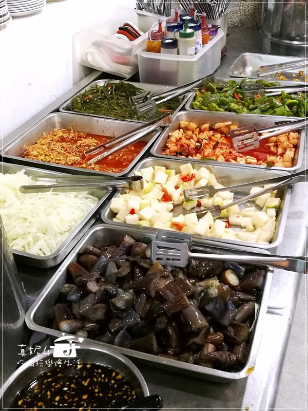 07IMG_20180421_184302