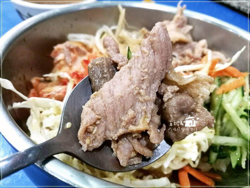 10IMG_20180609_184627