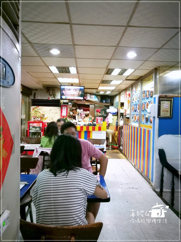 06IMG_20180401_184152