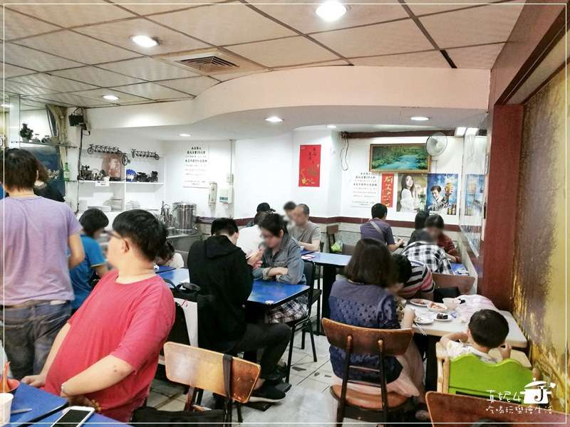 06IMG_20180421_185618