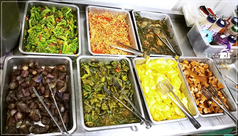 07IMG_20180401_191904