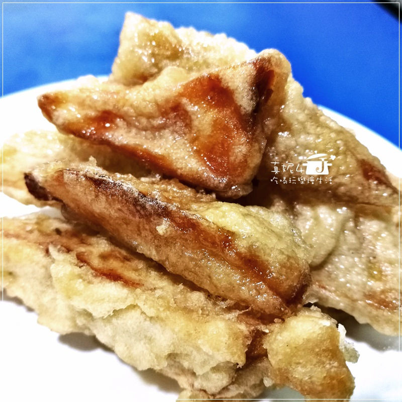 08IMG_20180609_185102