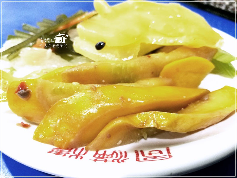 08IMG_20180609_184716