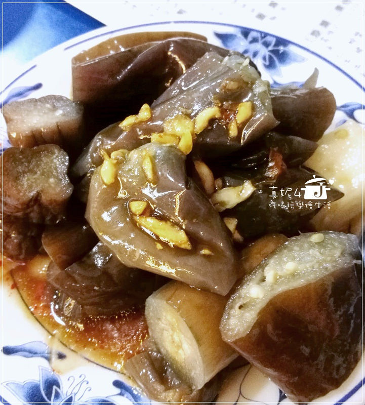 08IMG_20180421_184426