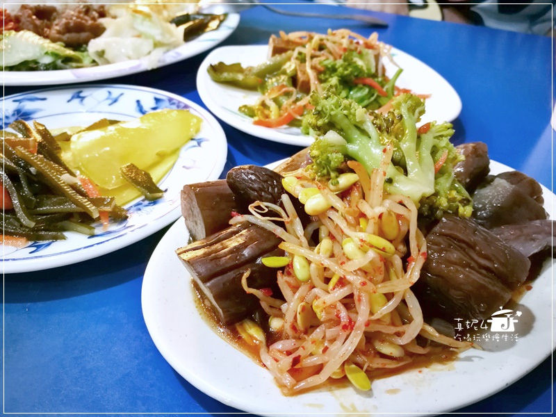 08IMG_20180401_184031