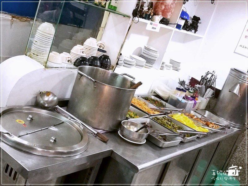 07IMG_20180401_185143