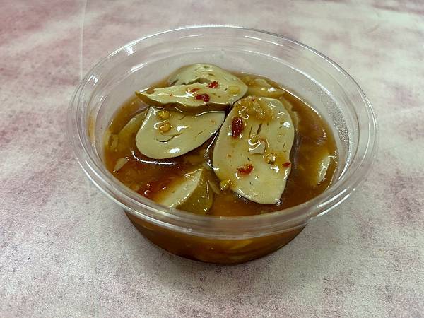 亓家蒸餃x安妮王的旅行記_009