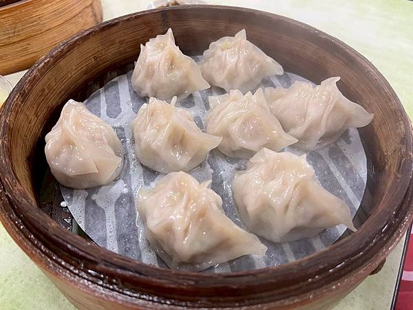 亓家蒸餃x安妮王的旅行記_007