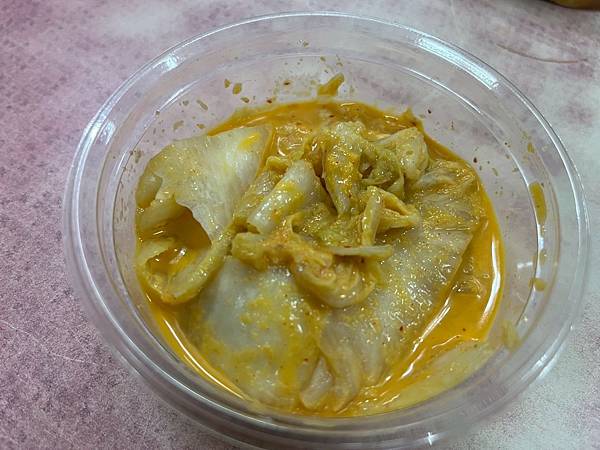 亓家蒸餃x安妮王的旅行記_010