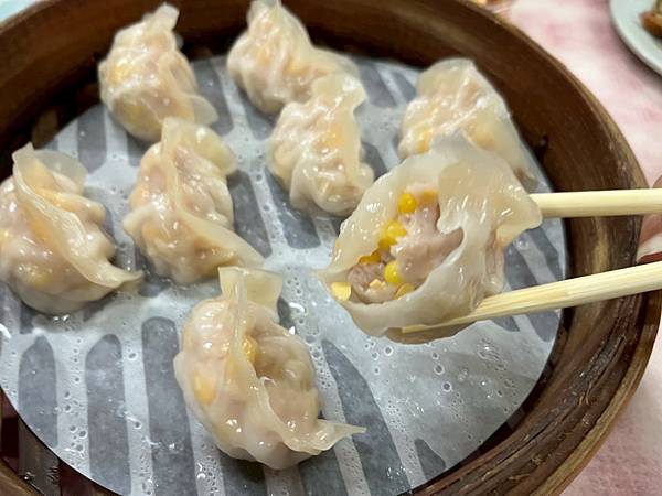 亓家蒸餃x安妮王的旅行記_005