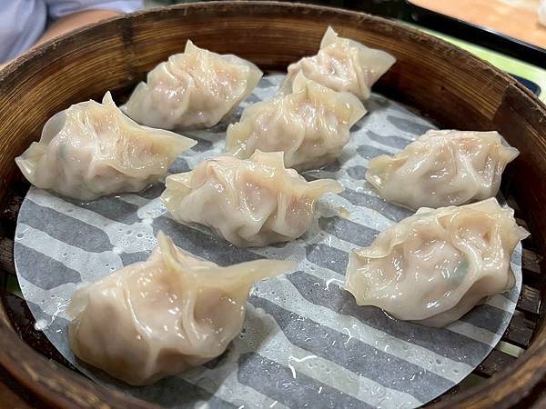 亓家蒸餃x安妮王的旅行記_006